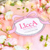 ザ ストリングス 表参道『LiccA Sweet Picnic Afternoon Tea』期間限定開催（イメージ）