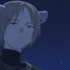TVアニメ『葬送のフリーレン』第2期第7話（通算35話）先行カット