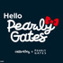 ハローキティとPEARLY GATES（パーリーゲイツ）が初コラボ