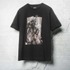 『NieR:Automata』×グラニフ　「NieR:Automata｜Tシャツ」