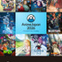 「AnimeJapan 2026」 × TOHO animation