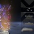 「ガンダムシリーズ」×『Apex Legends』コラボ