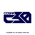 COSPA