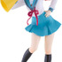POP UP PARADE 涼宮ハルヒの憂鬱 涼宮ハルヒ L size 完成品フィギュア