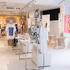 『KEITAMARUYAMA ANTHOLOGY』POP UP STORE