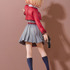 リコリス・リコイル 錦木千束 キービジュアルVer. 1/6スケール 完成品フィギュア