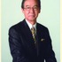水森英夫