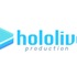 ホロライブ