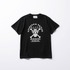 【THE ジャンプショップ 神保町×新世界菜館】『ONE PIECE』TEE JOLLY ROGER
