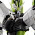 RG 1/144 フリーダムガンダム -APEX LEGENDS(TM) クリプト Ver.-