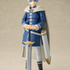 「S.H.Figuarts ヒンメル」