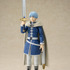 「S.H.Figuarts ヒンメル」