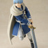 「S.H.Figuarts ヒンメル」