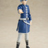 「S.H.Figuarts ヒンメル」