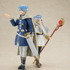 「S.H.Figuarts ヒンメル」「S.H.Figuarts フリーレン」