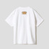 『遊☆戯☆王デュエルモンスターズ』×グラニフ　「増殖、発動！！｜ビッグシルエットTシャツ」