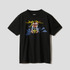 『遊☆戯☆王デュエルモンスターズ』×グラニフ　「武藤遊戯｜Tシャツ」
