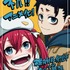 TVアニメ『雑用付与術師が自分の最強に気付くまで』漫画家・アラカワシン 描き下ろしイラスト