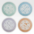 E賞 ミニプレート