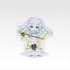 F賞 きゅんキャラアクリルスタンド