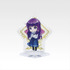 F賞 きゅんキャラアクリルスタンド