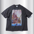 『キングダム ハーツ』×FREAK'S STORE　「KINGDOM HEARTS2/KEY ART TEE」