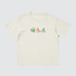 KIDS Tシャツ