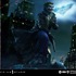 「アルティメットプレミアムマスターライン　バットマン（コミック） ジョーカー (Concept Design by Lee Bermejo) DX ボーナス版」