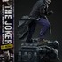 「アルティメットプレミアムマスターライン　バットマン（コミック） ジョーカー (Concept Design by Lee Bermejo) DX ボーナス版」