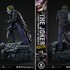 「アルティメットプレミアムマスターライン　バットマン（コミック） ジョーカー (Concept Design by Lee Bermejo) DX ボーナス版」