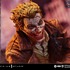 「アルティメットプレミアムマスターライン　バットマン（コミック） ジョーカー (Concept Design by Lee Bermejo) DX ボーナス版」