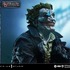 「アルティメットプレミアムマスターライン　バットマン（コミック） ジョーカー (Concept Design by Lee Bermejo) DX ボーナス版」