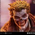 「アルティメットプレミアムマスターライン　バットマン（コミック） ジョーカー (Concept Design by Lee Bermejo) DX ボーナス版」