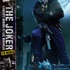 「アルティメットプレミアムマスターライン　バットマン（コミック） ジョーカー (Concept Design by Lee Bermejo) DX ボーナス版」