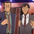 「小五郎はBARにいる」TVアニメ『名探偵コナン』R99のあらすじ＆場面カットを紹介