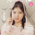 「Another Cover Story」石原夏織さん