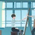 『数分間のエールを』場面カット（C）「数分間のエールを」製作委員会