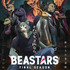 「BEASTARS」 FINAL SEASON（Part2）