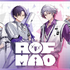 ROF‐MAO