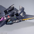 「DX超合金 VF-17S ナイトメアステルスバルキリー（ガムリン木崎機）」