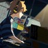 『数分間のエールを』場面カット（C）「数分間のエールを」製作委員会