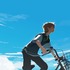 『数分間のエールを』場面カット（C）「数分間のエールを」製作委員会