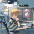 『数分間のエールを』場面カット（C）「数分間のエールを」製作委員会