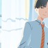 『数分間のエールを』場面カット（C）「数分間のエールを」製作委員会