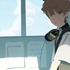 『数分間のエールを』場面カット（C）「数分間のエールを」製作委員会