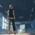 『数分間のエールを』場面カット（C）「数分間のエールを」製作委員会