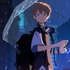 『数分間のエールを』場面カット（C）「数分間のエールを」製作委員会