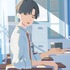 『数分間のエールを』場面カット（C）「数分間のエールを」製作委員会