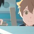 『数分間のエールを』場面カット（C）「数分間のエールを」製作委員会