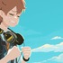 『数分間のエールを』場面カット（C）「数分間のエールを」製作委員会